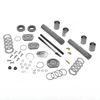 TDA R202005 FAST SET NO-REAM KINGPIN KIT