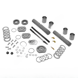 TDA R202005 FAST SET NO-REAM KINGPIN KIT