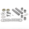 TDA R202006 FAST SET NO-REAM KINGPIN KIT