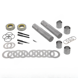 TDA R202006 FAST SET NO-REAM KINGPIN KIT
