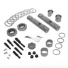 TDA R202008 KING PIN KIT - NO REAM 9.18"