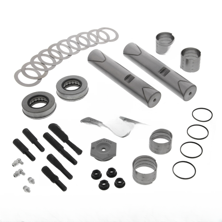 TDA R202008 KING PIN KIT - NO REAM 9.18"