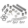 TDA R202010 KING PIN KIT - NO REAM 10.395"