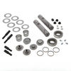 TDA R202012 KING PIN KIT - NO REAM 7.51"