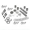 TDA R202014 KING PIN KIT - NO REAM 10.395"