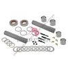 TDA R202020 FAST SET NO-REAM KINGPIN KIT
