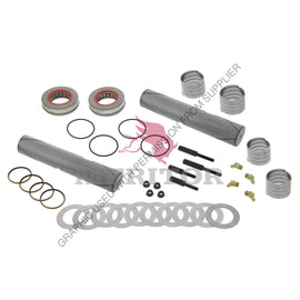 TDA R202020 FAST SET NO-REAM KINGPIN KIT