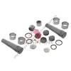 TDA R202026 FAST SET NO-REAM KINGPIN KIT