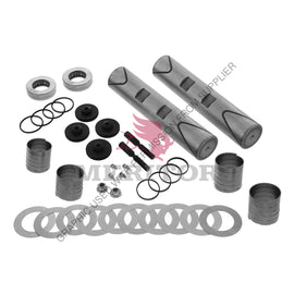 TDA R202033 FAST SET NO-REAM KINGPIN KIT