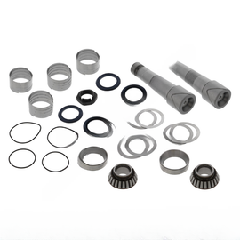 TDA R202035 FAST SET NO-REAM KINGPIN KIT