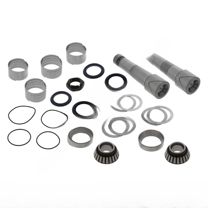 TDA R202035 FAST SET NO-REAM KINGPIN KIT