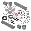 TDA R202038 FAST SET NO-REAM KINGPIN KIT