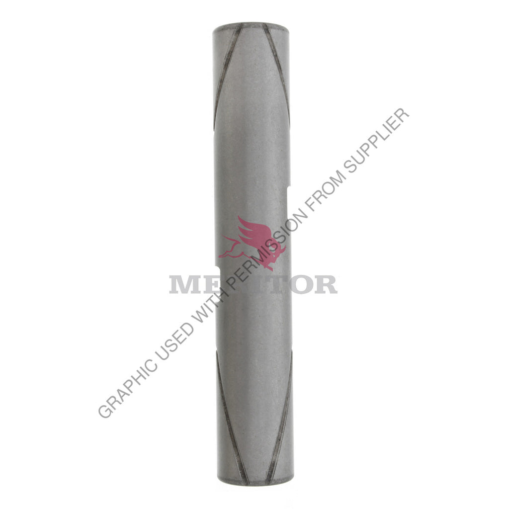 TDA R202042 FAST SET NO-REAM KINGPIN KIT