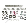 TDA R202056 FASTSET NO-REAM