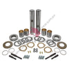 TDA R203011 KING PIN KIT