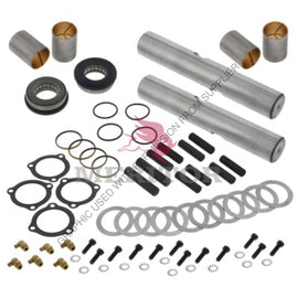 TDA R203024 KING PIN KIT