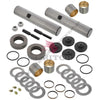 TDA R203029 KING PIN KIT