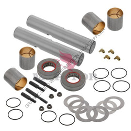 TDA R203030 KING PIN KIT