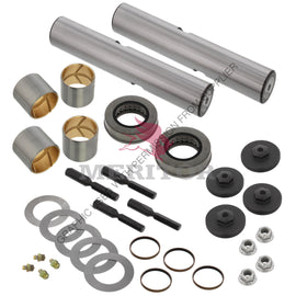 TDA R203032 KING PIN KIT