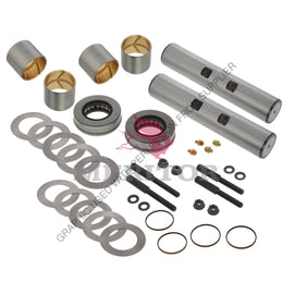 TDA R203035 KING PIN KIT