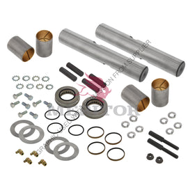 TDA R203037 KING PIN KIT