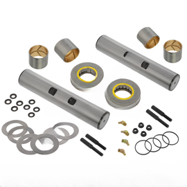 TDA R203038 KING PIN KIT