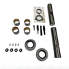TDA R203046 KING PIN KIT