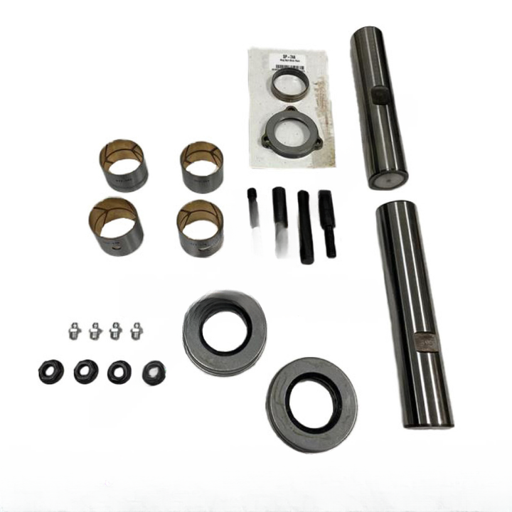 TDA R203046 KING PIN KIT