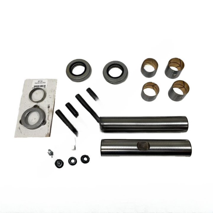 TDA R203048 KING PIN KIT