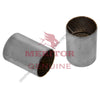 TDA R210082 KINGPIN BUSHING