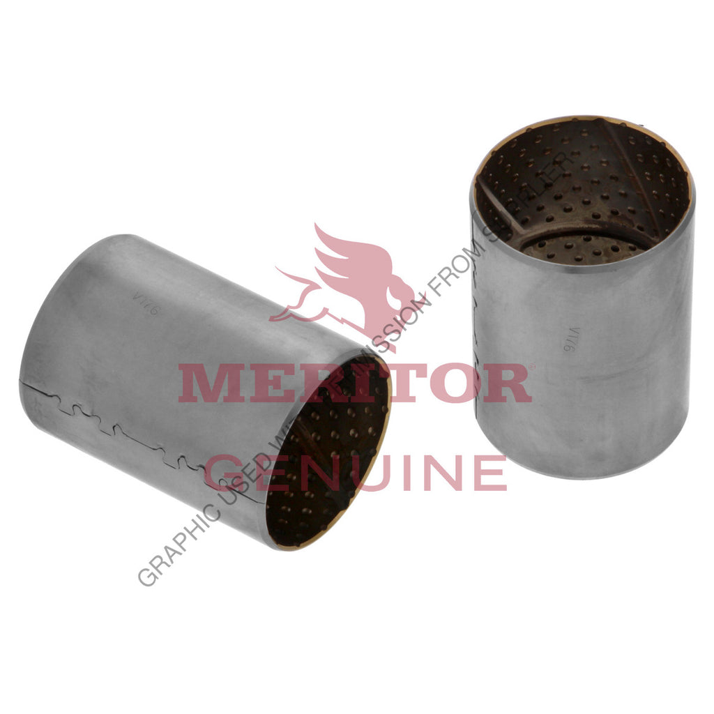 TDA R210082 KINGPIN BUSHING