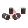 TDA R210085 KINGPIN BUSHING