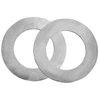 TDA R210215 KING PIN SHIMS