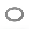 TDA R210227 KING PIN SHIM