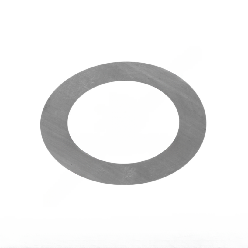 TDA R210227 KING PIN SHIM