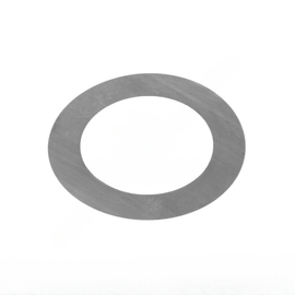TDA R210227 KING PIN SHIM