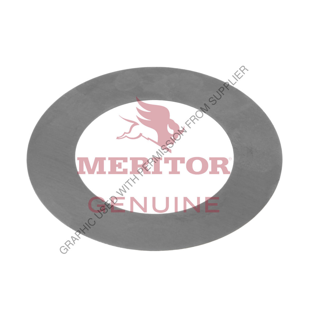 TDA R210230 KING PIN SHIMS