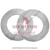 TDA R210234 KING PIN SHIMS