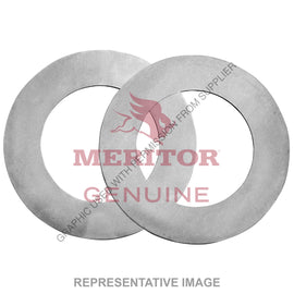 TDA R210236 KING PIN SHIMS