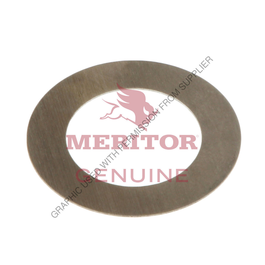 TDA R210237 KING PIN SHIMS