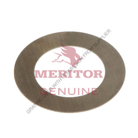 TDA R210237 KING PIN SHIMS