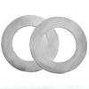 TDA R210253 KING PIN SHIM