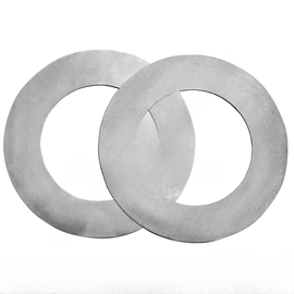 TDA R210253 KING PIN SHIM