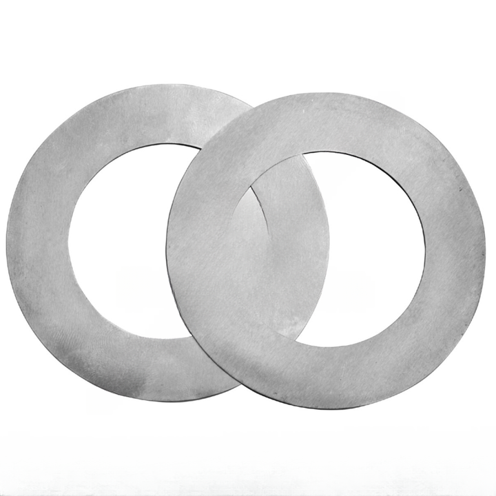 TDA R210253 KING PIN SHIM