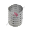 TDA R212025 SPIRAL BUSHING