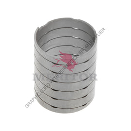 TDA R212025 SPIRAL BUSHING