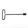 TDA R212087 TOOL-T-HANDLE