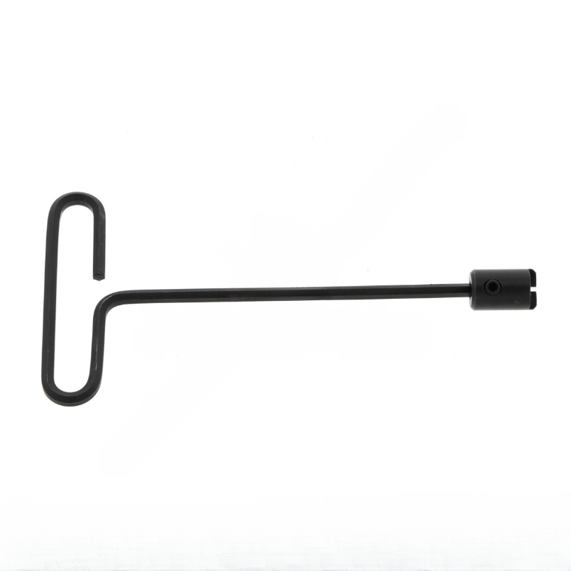 TDA R212087 TOOL-T-HANDLE