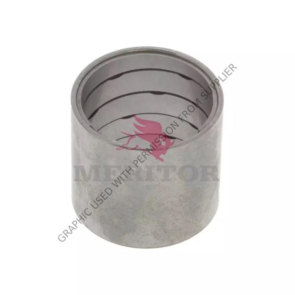 TDA R212117 BUSHING ASSY