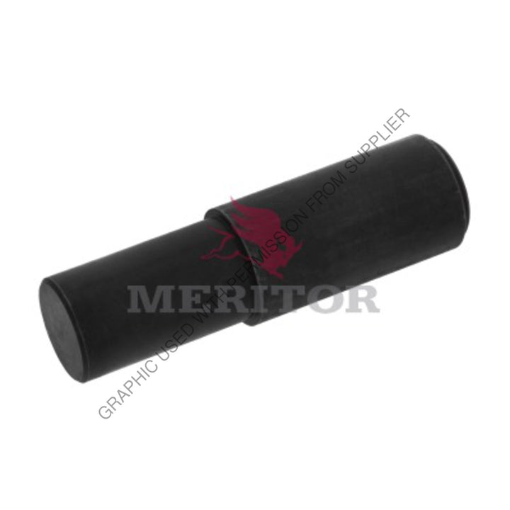 TDA R212135 BUSHING DRIVER